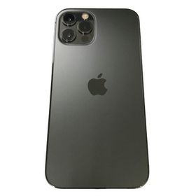 Apple iPhone 12 Pro 256GB ジャンク品 iPhone 12 Pro 訳あり・ジャンク 22,222円 | ネット最安値の価格比較