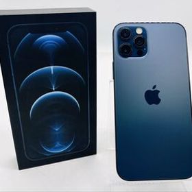 Apple iPhone 12 Pro 新品¥40,000 中古¥23,000 | 新品・中古のネット最