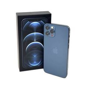 Apple iPhone 12 Pro 新品¥40,000 中古¥23,000 | 新品・中古のネット最