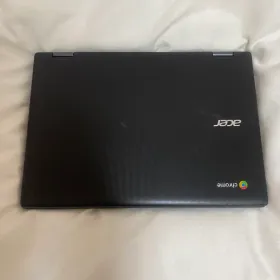 Google Chromebook 新品¥4,573 中古¥5,980 | 新品・中古のネット最安値