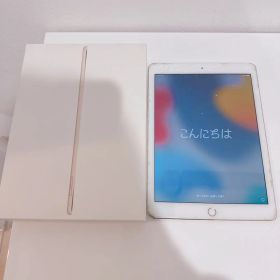 iPad Air 2 アイパッド 32GB
