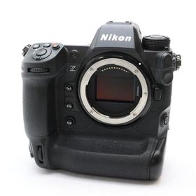 《良品》Nikon Z9