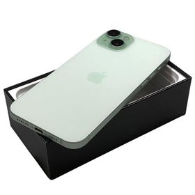 Apple iPhone 15 Plus 新品¥90,000 中古¥69,211 | 新品・中古のネット