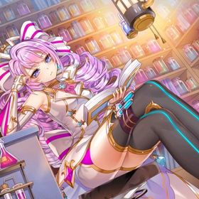 1島進度初期ア | 白猫プロジェクトのアカウントデータ、RMTの販売・買取一覧