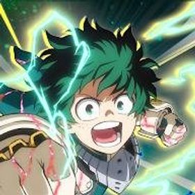 IOS専用！ダイヤ48000-50000個+20リール 初期垢 即時対応 | ヒロトラ(ヒロアカ ULTRA IMPACT)のアカウントデータ、RMTの販売・買取一覧