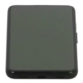 Google SIMフリー グーグル/スマートフォン/Pixel 4a （4G）128GB/G025M/357481107566425/Bランク/64【中古】