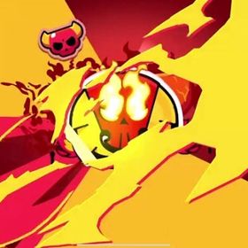 先着3名様でレジェンド代行格安 実績作りのため格安です🔥 | ブロスタ(ブロウルスターズ)の代行、RMTの販売・買取一覧