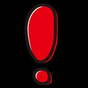 依頼が少なくなってきたので本日いただいた依頼すべて200円引きで行います‼️ | ブロスタ(ブロウルスターズ)の代行、RMTの販売・買取一覧