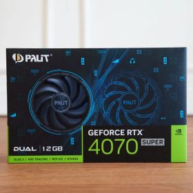 GeForce RTX 4070 SUPER 搭載グラボ 中古 70,981円 | ネット最安値の