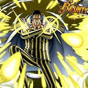 【 IOS専用】黄猿+ ダイヤ5000-6000個＋金かけら1000-2000枚+4★30体以上 | バウンティラッシュのアカウントデータ、RMTの販売・買取一覧