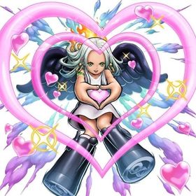 IOS専用 超セラフィム(S-スネーク)+ ダイヤ5000個＋金かけら800+4☆30 即対応! | バウンティラッシュのアカウントデータ、RMTの販売・買取一覧