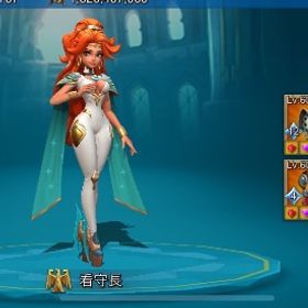 ほぼフルチャン 1188まで行ける貴重なアカウント | ローモバ(ロードモバイル)のアカウントデータ、RMTの販売・買取一覧