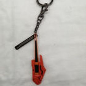 DEATH STRANDING 2 ON THE BEACH キーチェーン その他ブランド