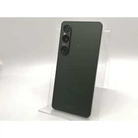 Xperia 1 VI 52GB 新品 193,999円 中古 139,800円 | ネット最安値の