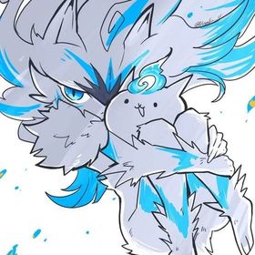 最安値♦️迅速対応🔻全キャラ解放、猫缶、金チケット、バトルアイテム、マタタビ、 NP🔥 | にゃんこ大戦争のアカウントデータ、RMTの販売・買取一覧