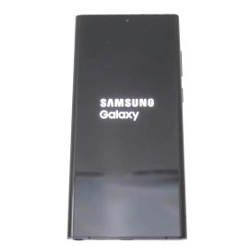 Galaxy S22 Ultra 中古 38,500円 | ネット最安値の価格比較 プライスランク