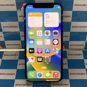 iPhone12 mini docomo版SIMフリー 128GB MGDP3J/A A2398 美