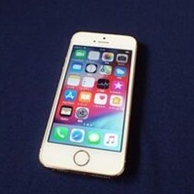 Apple iPhone 5s 新品¥23,800 中古¥1,900 | 新品・中古のネット
