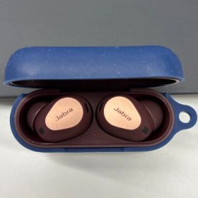 ジャブラ elite 7pro bluetoothイヤホン