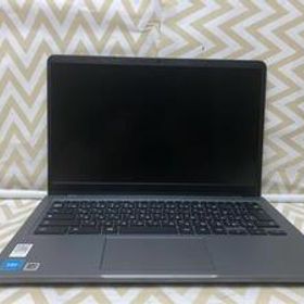 Lenovo 14型 14e Chromebook Gen 3