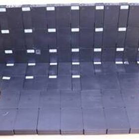 PlayStation VR プロセッサーユニット CUH-ZVR2 CUH-ZVR1 計50個【ジャンク】