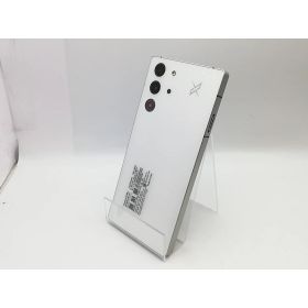 REDMAGIC 10 Pro 新品 85,000円 中古 86,800円 | ネット最安値の価格