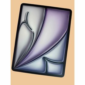 iPad Air (M2) 13インチ 128GB(タブレット)