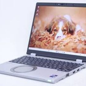 Let's note SR4 中古 144,078円 | ネット最安値の価格比較