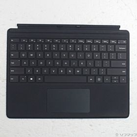Surface Pro 12インチ 新品 8,419円 中古 7,257円 | ネット最安値の