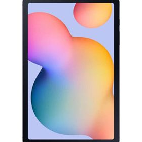 ペン無 Galaxy Tab S6 Lite SM-P613NZAAXJP[64GB] Wi-Fiモデル…