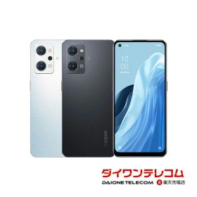 Reno7 A 新品 18,000円 中古 10,000円 | ネット最安値の価格比較