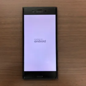 鯵*様 SONY Xperia 602-SO 32GB ID 641V