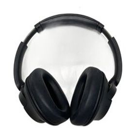 SONY◆ヘッドホン WH-CH720N