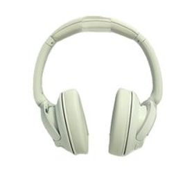 SONY◆ヘッドホン WH-CH720N