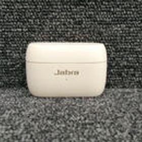 BTイヤホン ELITE 85T JABRA