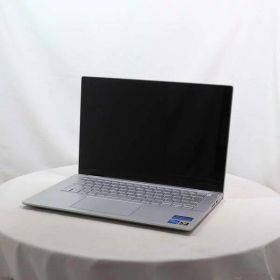 Inspiron 14 中古 4,200円 | ネット最安値の価格比較 プライスランク