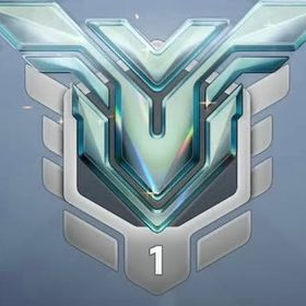 オーバーウォッチCS マスター5まで格安代行 🉐 | オーバーウォッチ2(OW2)の代行、RMTの販売・買取一覧