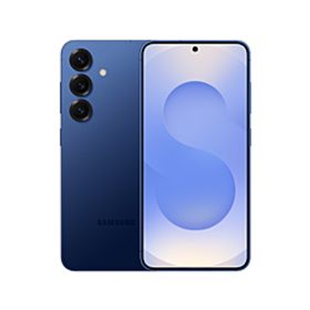 〔未使用品〕 未使用品 GALAXY S25 256GB ネイビー SMS931QDBESJP SIMフリー ［6.2インチ有機EL／Snapdragon 8 Elite for Galaxy］〔未使用品〕 未使用品 GALAXY S25 256GB ネイビー SMS931QDBESJP SIMフリー ［6.2インチ有機EL／Snapdragon 8 Elite for Galaxy］