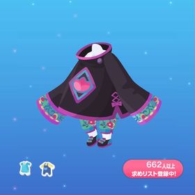 アイテム【バラ売り】 | ポケコロのアイテム、RMTの販売・買取一覧