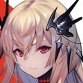 サーバー：J-1 ソウルストーン900000個以上 初期アカウント | エバーテイル(Evertale)のアカウントデータ、RMTの販売・買取一覧