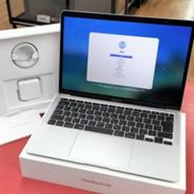 MACBOOK AIR A2337 APPLE