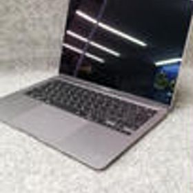 MACBOOK AIR FWTJ2J/A APPLE