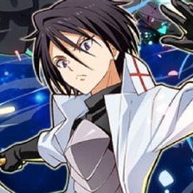 聖騎士団長ヒナタ+光結晶1000個 限定キャラ20-40 | サモンズボードのアカウントデータ、RMTの販売・買取一覧