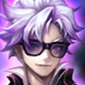 ★BAN保証あり【初期垢】11/04作成HIVEID指定可 闇 退魔協会の解決人 (ジークムント) | サマナーズウォーのアカウントデータ、RMTの販売・買取一覧