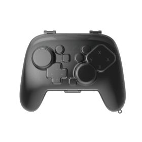 Nintendo Switch 2 Proコントローラー ゲーム機本体 新品 2,380円 中古