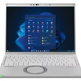 Let's note FV4 新品 209,667円 中古 132,000円 | ネット最安値の価格