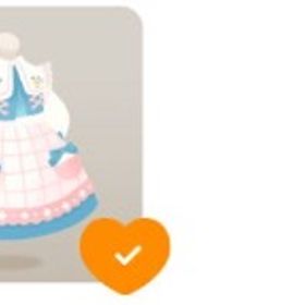 第1回リヴクリ_mocoショップ Hom3点セット | リヴリーアイランドのアイテム、RMTの販売・買取一覧