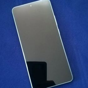 POCO X7 Pro 8GB 256GB