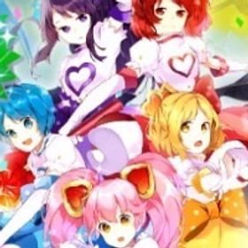 即購入大歓迎♪ iOS版 無償BM55200 URチケなど | コンパスのアカウントデータ、RMTの販売・買取一覧