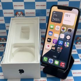iPhoneXS 64GB スペースグレイ MTAW2J/A SIMロック解除済 docomo